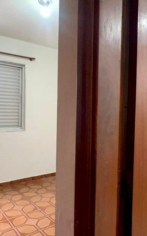 Apartamento para alugar com 83m², 3 quartos e 1 vaga Apartamento para alugar com 83m², 3 quartos e 1 vagaSuite