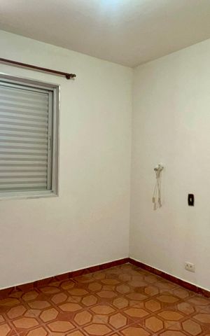Apartamento para alugar com 83m², 3 quartos e 1 vaga Apartamento para alugar com 83m², 3 quartos e 1 vagaSuite
