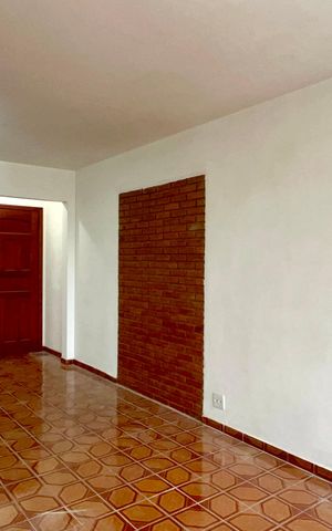 Apartamento para alugar com 83m², 3 quartos e 1 vaga Apartamento para alugar com 83m², 3 quartos e 1 vagaSala
