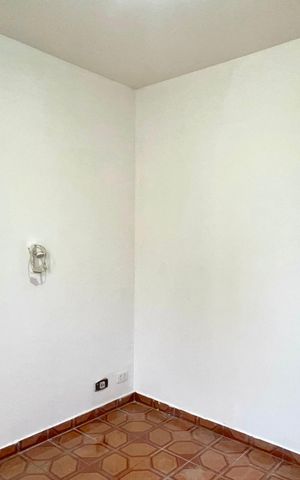 Apartamento para alugar com 83m², 3 quartos e 1 vaga Apartamento para alugar com 83m², 3 quartos e 1 vagaSuite