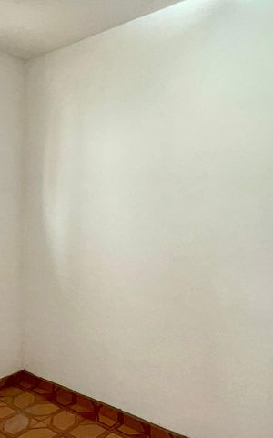 Apartamento para alugar com 83m², 3 quartos e 1 vaga Apartamento para alugar com 83m², 3 quartos e 1 vagaQuarto 2