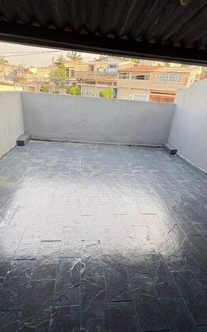 Casa à venda com 139m², 3 quartos e 2 vagas