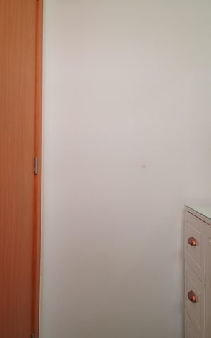 Apartamento à venda com 56m², 2 quartos e 2 vagasBanheiro