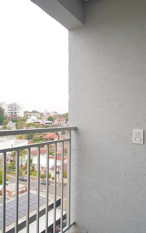 Apartamento à venda com 56m², 2 quartos e 2 vagasChurrasqueira