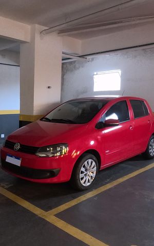 Apartamento para alugar com 68m², 1 quarto e 1 vagaÁrea Comum - Garagem Privativa