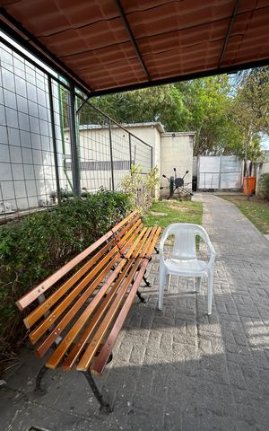 Apartamento para alugar com 52m², 2 quartos e 1 vagaÁrea comum