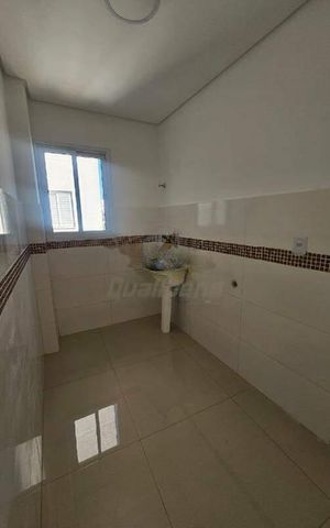 Apartamento à venda com 58m², 2 quartos e 1 vaga