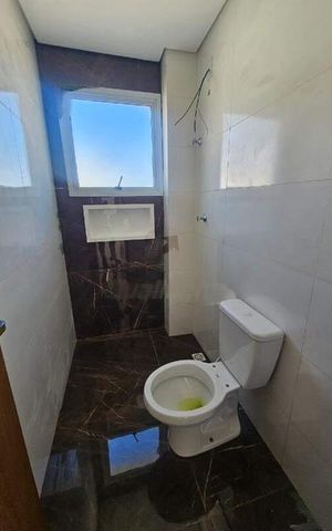 Apartamento à venda com 58m², 2 quartos e 1 vaga