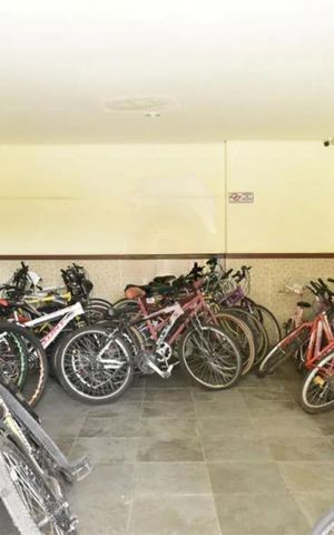 Apartamento à venda com 88m², 3 quartos e 1 vaga