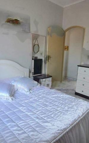Casa à venda com 260m², 3 quartos e 4 vagas