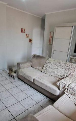 Casa à venda com 260m², 3 quartos e 4 vagas