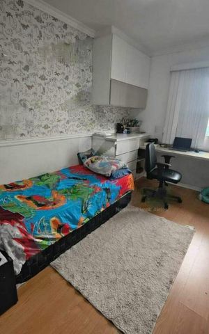 Apartamento à venda com 76m², 2 quartos e 1 vaga