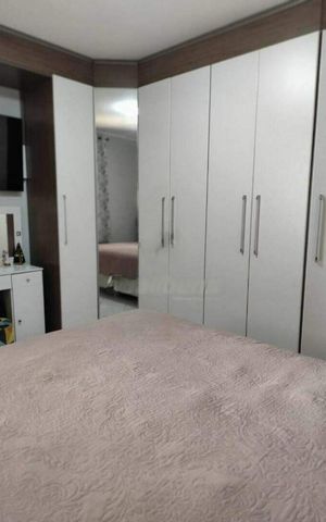 Casa à venda com 101m², 2 quartos e 2 vagas