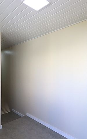 Apartamento para alugar com 93m², 1 quarto e sem vagaAntessala 