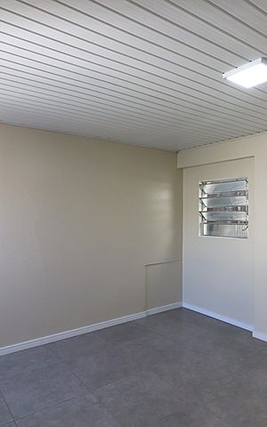 Apartamento para alugar com 93m², 1 quarto e sem vagaQuarto 