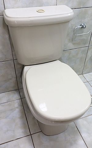 Apartamento para alugar com 93m², 1 quarto e sem vagaBanheiro 