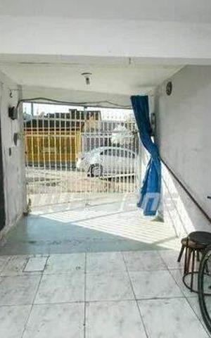 Casa à venda com 207m², 3 quartos e 3 vagas