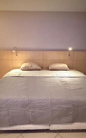 Studio à venda com 40m², 1 quarto e 1 vaga Studio à venda com 40m², 1 quarto e 1 vagaSuíte