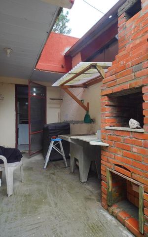 Apartamento para alugar com 70m², 2 quartos e sem vagaÁrea de Serviço/Churrasqueira 