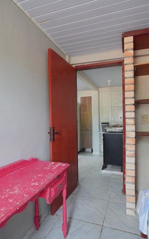 Apartamento para alugar com 70m², 2 quartos e sem vagaQuarto 2
