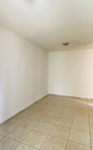 Apartamento à venda com 56m², 3 quartos e 1 vaga Apartamento à venda com 56m², 3 quartos e 1 vagaSala