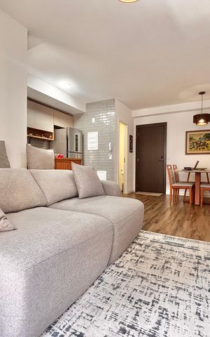 Apartamento para alugar com 50m², 1 quarto e sem vaga Apartamento para alugar com 50m², 1 quarto e sem vagaSala