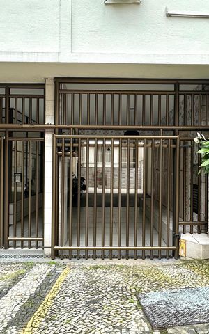 Apartamento para alugar com 70m², 2 quartos e 1 vaga