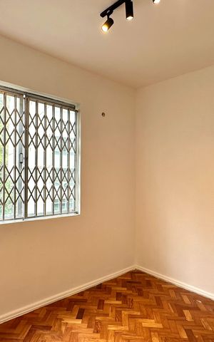Apartamento para alugar com 70m², 2 quartos e 1 vaga