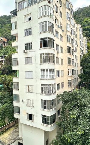 Apartamento para alugar com 70m², 2 quartos e 1 vaga