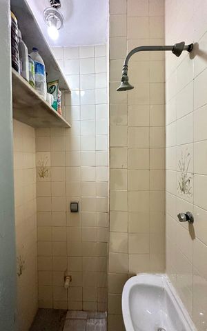 Apartamento para alugar com 70m², 2 quartos e 1 vaga
