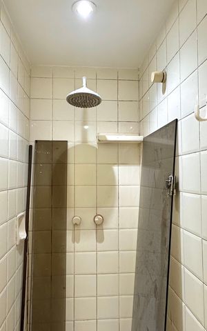 Apartamento para alugar com 70m², 2 quartos e 1 vaga