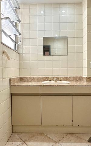 Apartamento para alugar com 70m², 2 quartos e 1 vaga