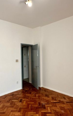 Apartamento para alugar com 70m², 2 quartos e 1 vaga