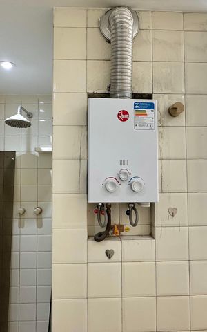 Apartamento para alugar com 70m², 2 quartos e 1 vaga