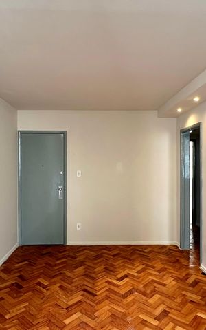 Apartamento para alugar com 70m², 2 quartos e 1 vaga