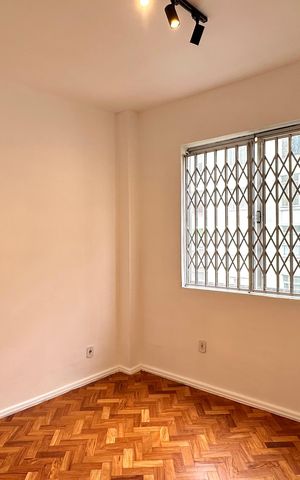 Apartamento para alugar com 70m², 2 quartos e 1 vaga