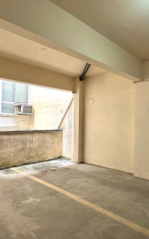 Apartamento para alugar com 70m², 2 quartos e 1 vaga
