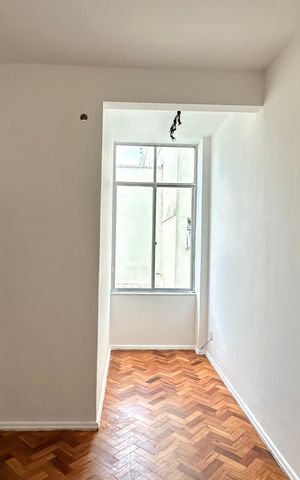 Apartamento para alugar com 70m², 2 quartos e 1 vaga