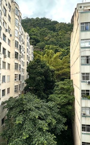 Apartamento para alugar com 70m², 2 quartos e 1 vaga