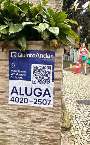 Apartamento para alugar com 70m², 2 quartos e 1 vaga
