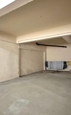 Apartamento para alugar com 70m², 2 quartos e 1 vaga