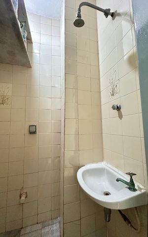 Apartamento para alugar com 70m², 2 quartos e 1 vaga