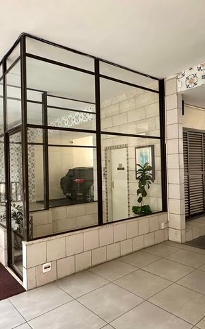 Apartamento para alugar com 70m², 2 quartos e 1 vaga