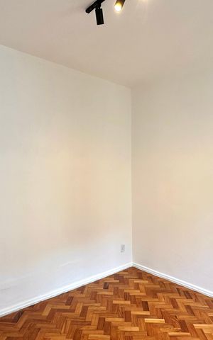 Apartamento para alugar com 70m², 2 quartos e 1 vaga