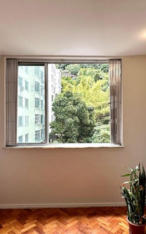Apartamento para alugar com 70m², 2 quartos e 1 vaga