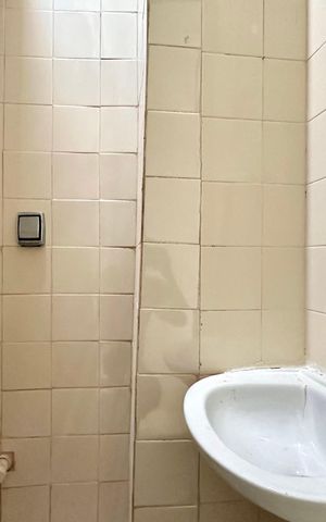 Apartamento para alugar com 70m², 2 quartos e 1 vaga