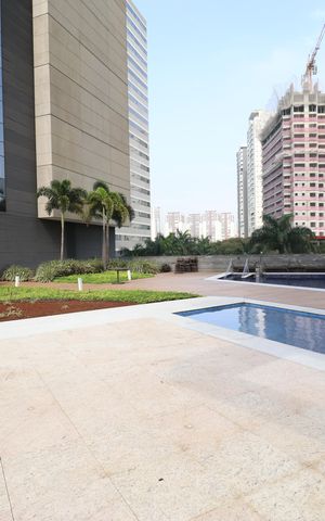 Apartamento para alugar com 60m², 2 quartos e 1 vagaPiscina 