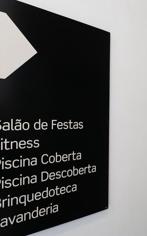 Apartamento para alugar com 60m², 2 quartos e 1 vagaÁrea comum 