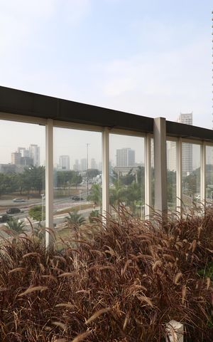 Apartamento para alugar com 60m², 2 quartos e 1 vagaÁrea comum 