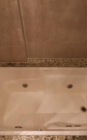 Apartamento para alugar com 149m², 3 quartos e 2 vagasBanheiro suíte